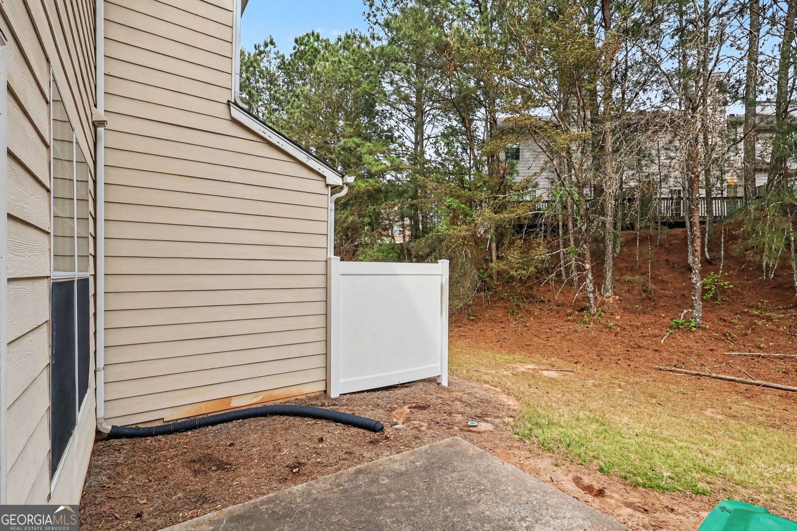 2800 Parkway Cove Lithonia - Photo 27