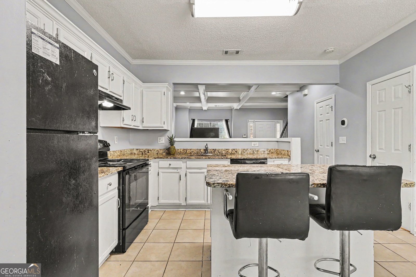 2800 Parkway Cove Lithonia - Photo 28
