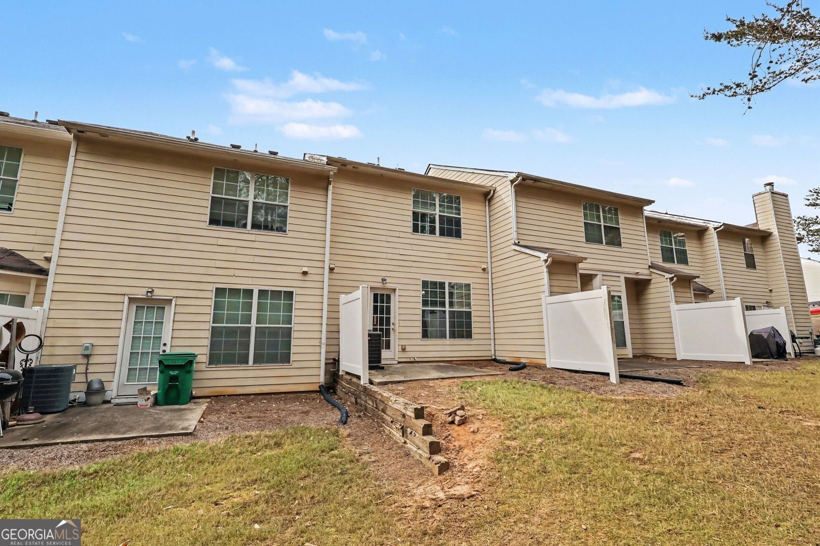 2800 Parkway Cove Lithonia - Photo 29