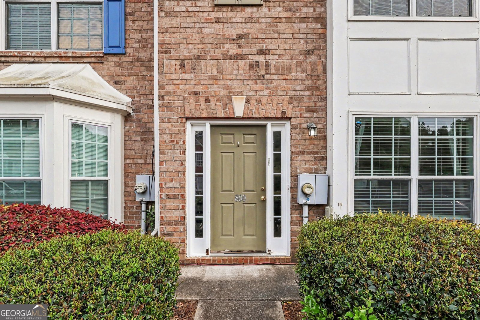 2800 Parkway Cove Lithonia - Photo 5