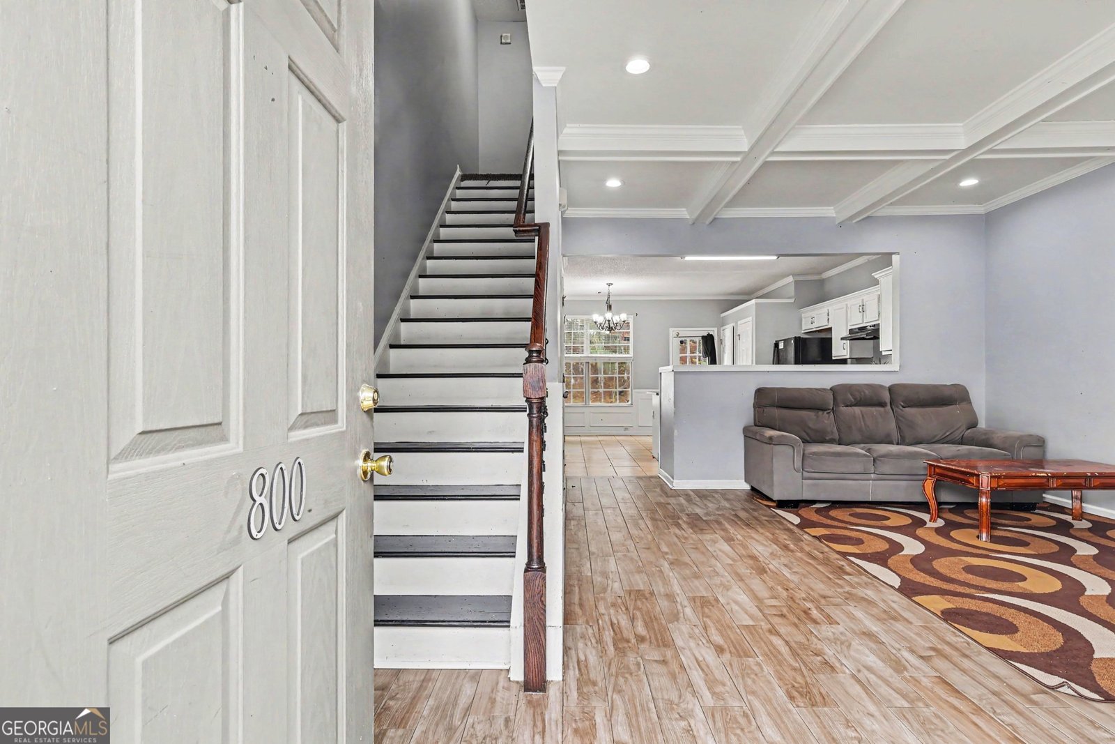 2800 Parkway Cove Lithonia - Photo 6