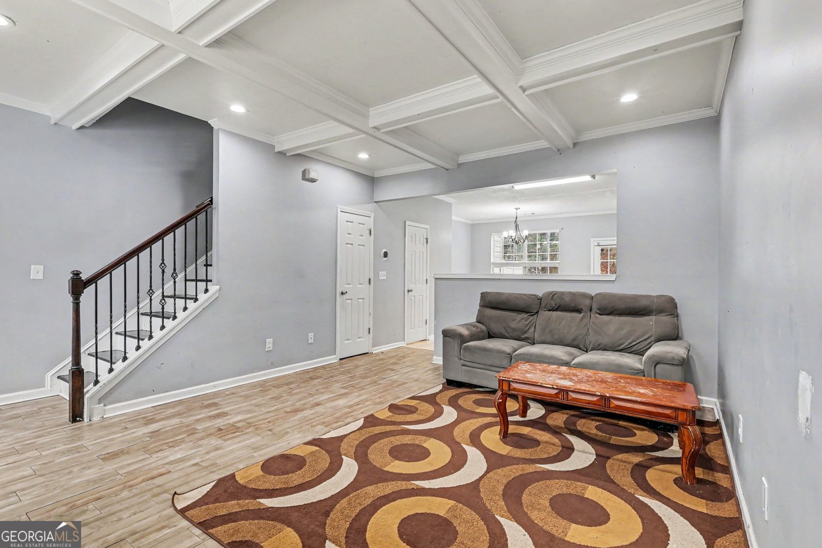 2800 Parkway Cove Lithonia - Photo 7