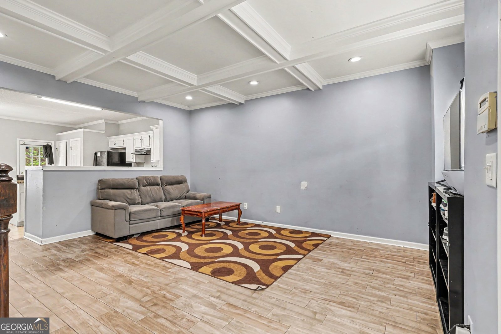 2800 Parkway Cove Lithonia - Photo 8