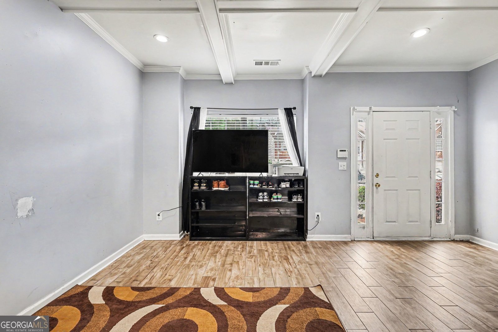 2800 Parkway Cove Lithonia - Photo 9