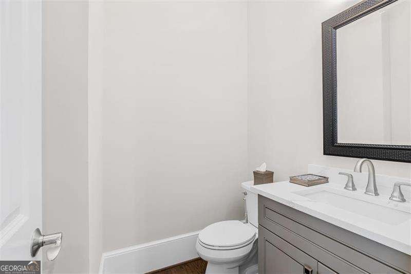 2235 Edgartown Lane Smyrna - Photo 18