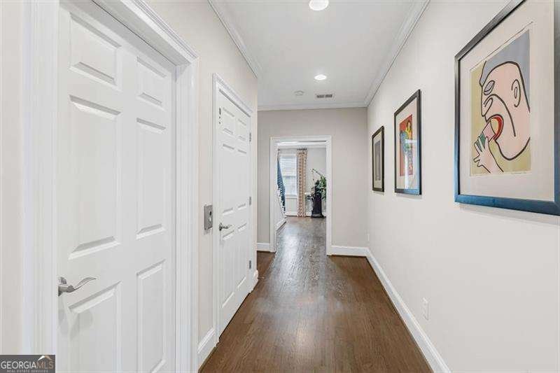 2235 Edgartown Lane Smyrna - Photo 19