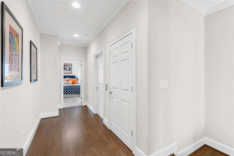 2235 Edgartown Lane Smyrna - Photo 20