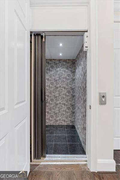 2235 Edgartown Lane Smyrna - Photo 21