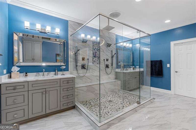 2235 Edgartown Lane Smyrna - Photo 26