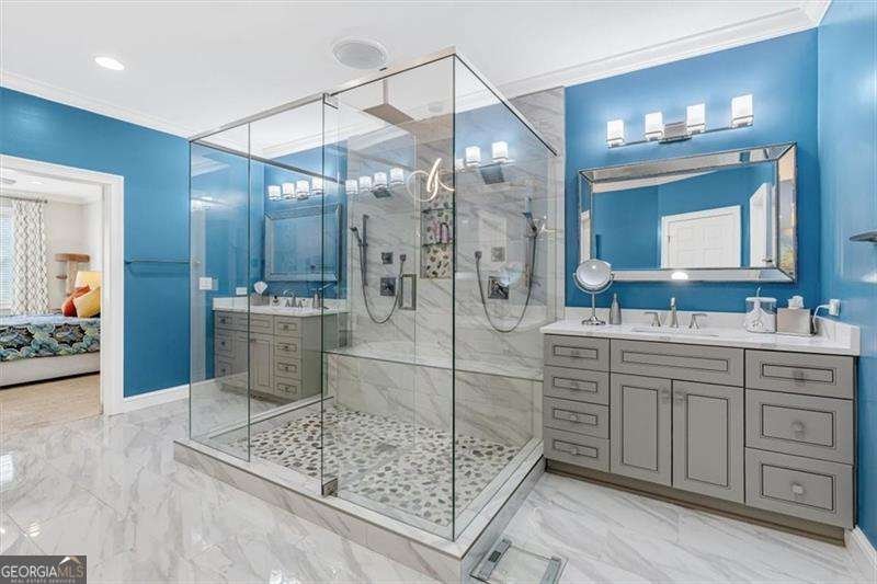 2235 Edgartown Lane Smyrna - Photo 27