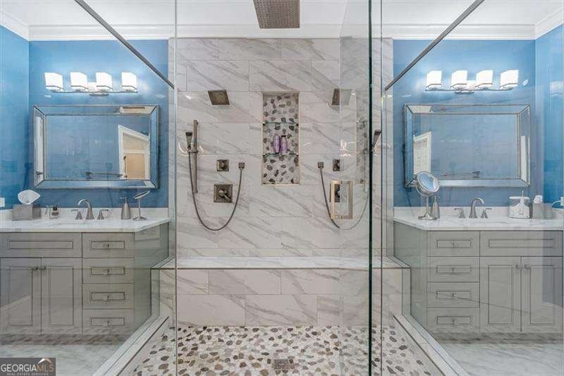 2235 Edgartown Lane Smyrna - Photo 28