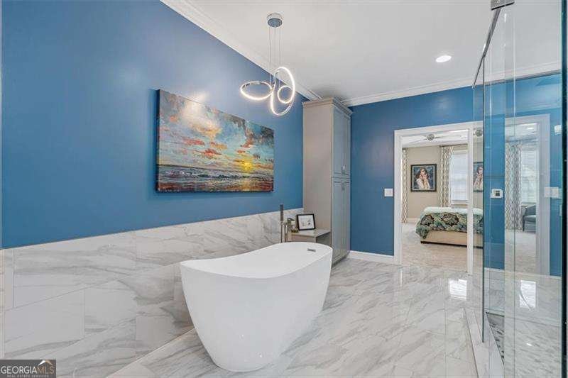 2235 Edgartown Lane Smyrna - Photo 29