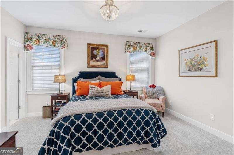 2235 Edgartown Lane Smyrna - Photo 30