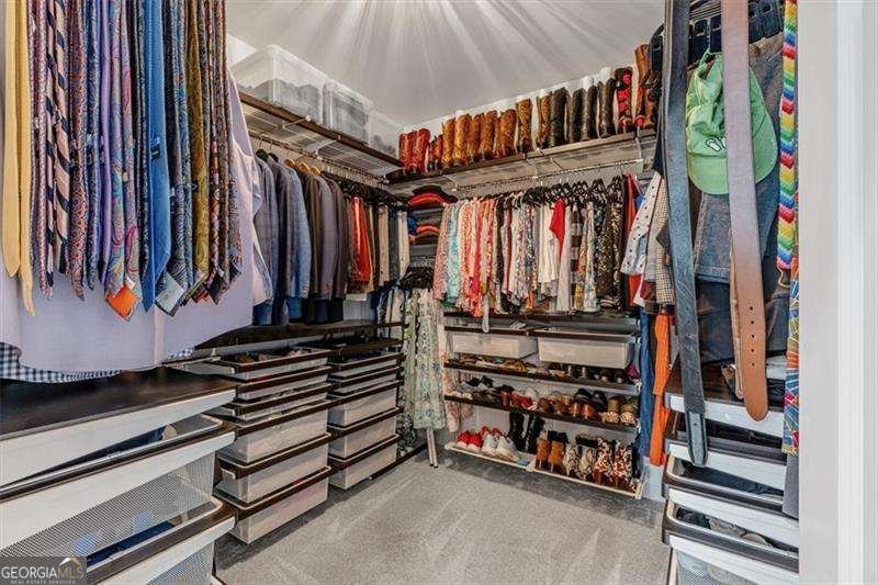 2235 Edgartown Lane Smyrna - Photo 31