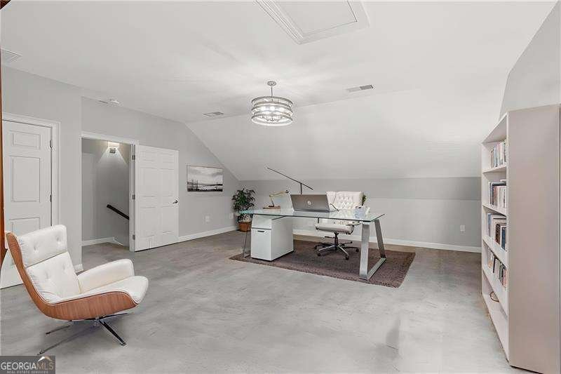 2235 Edgartown Lane Smyrna - Photo 32