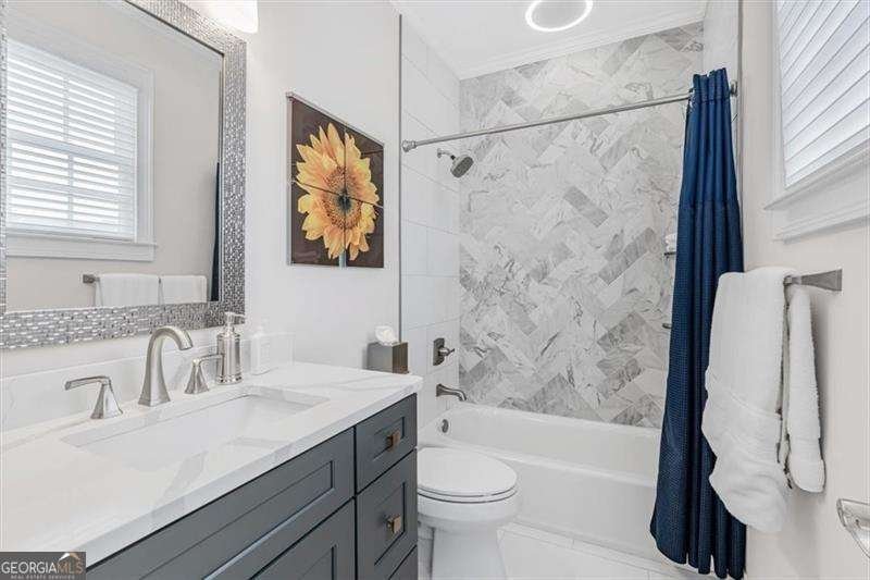 2235 Edgartown Lane Smyrna - Photo 33