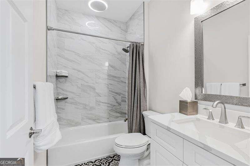 2235 Edgartown Lane Smyrna - Photo 34