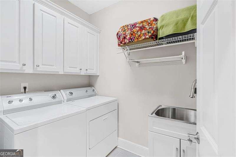 2235 Edgartown Lane Smyrna - Photo 35