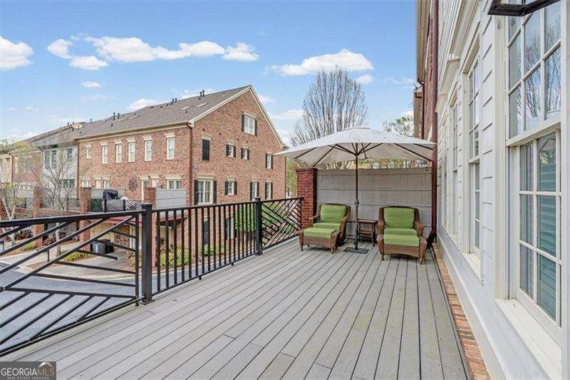 2235 Edgartown Lane Smyrna - Photo 37