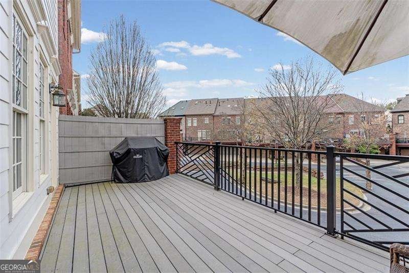 2235 Edgartown Lane Smyrna - Photo 38