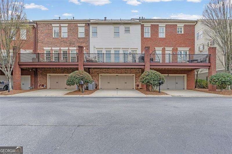 2235 Edgartown Lane Smyrna - Photo 39