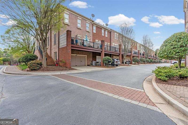 2235 Edgartown Lane Smyrna - Photo 40