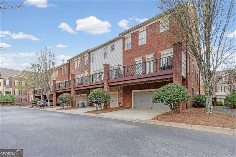 2235 Edgartown Lane Smyrna - Photo 41