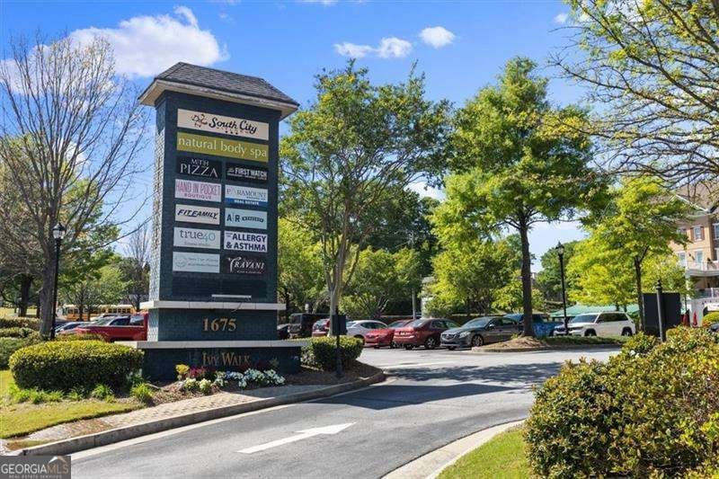 2235 Edgartown Lane Smyrna - Photo 43