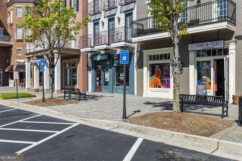 2235 Edgartown Lane Smyrna - Photo 44