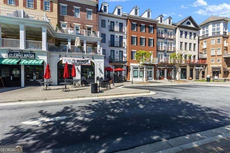 2235 Edgartown Lane Smyrna - Photo 46