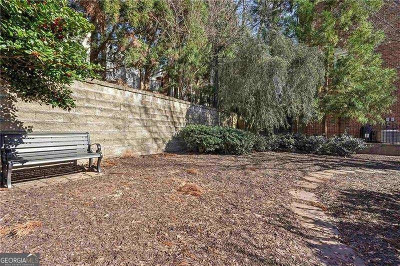 2235 Edgartown Lane Smyrna - Photo 47