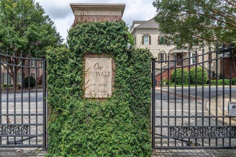 2235 Edgartown Lane Smyrna - Photo 52