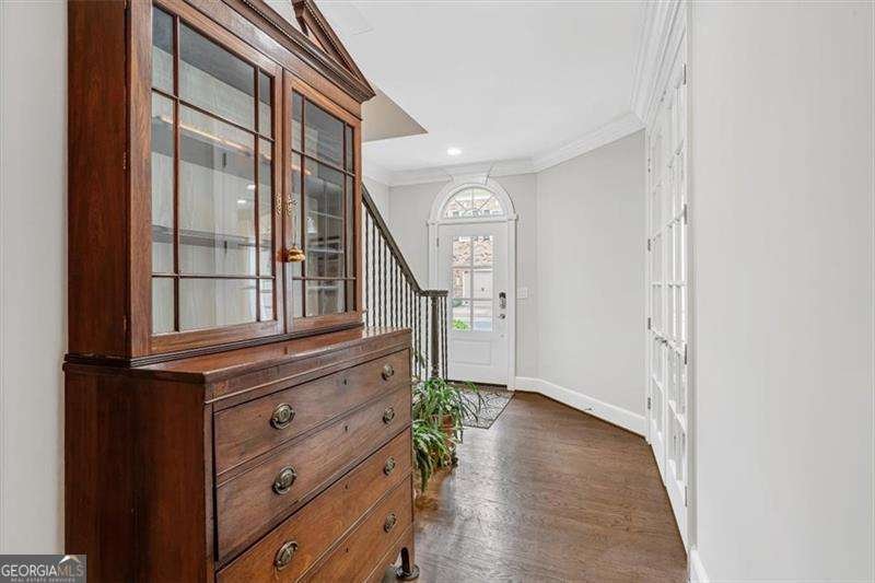 2235 Edgartown Lane Smyrna - Photo 7