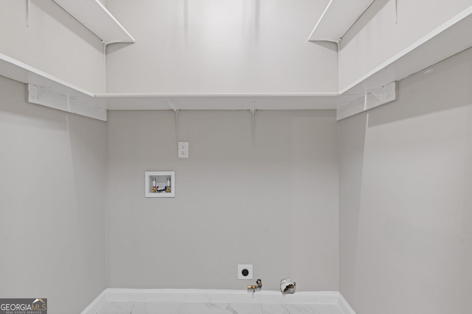 849 Cadet Court Lilburn - Photo 12