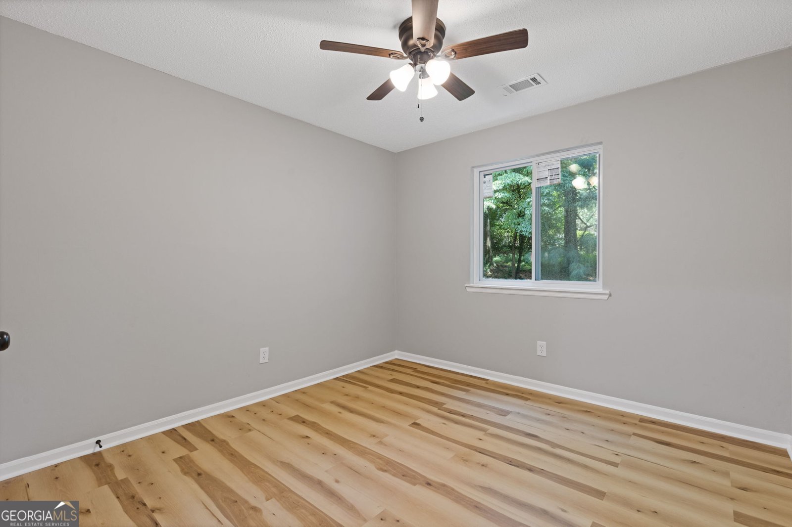 849 Cadet Court Lilburn - Photo 13