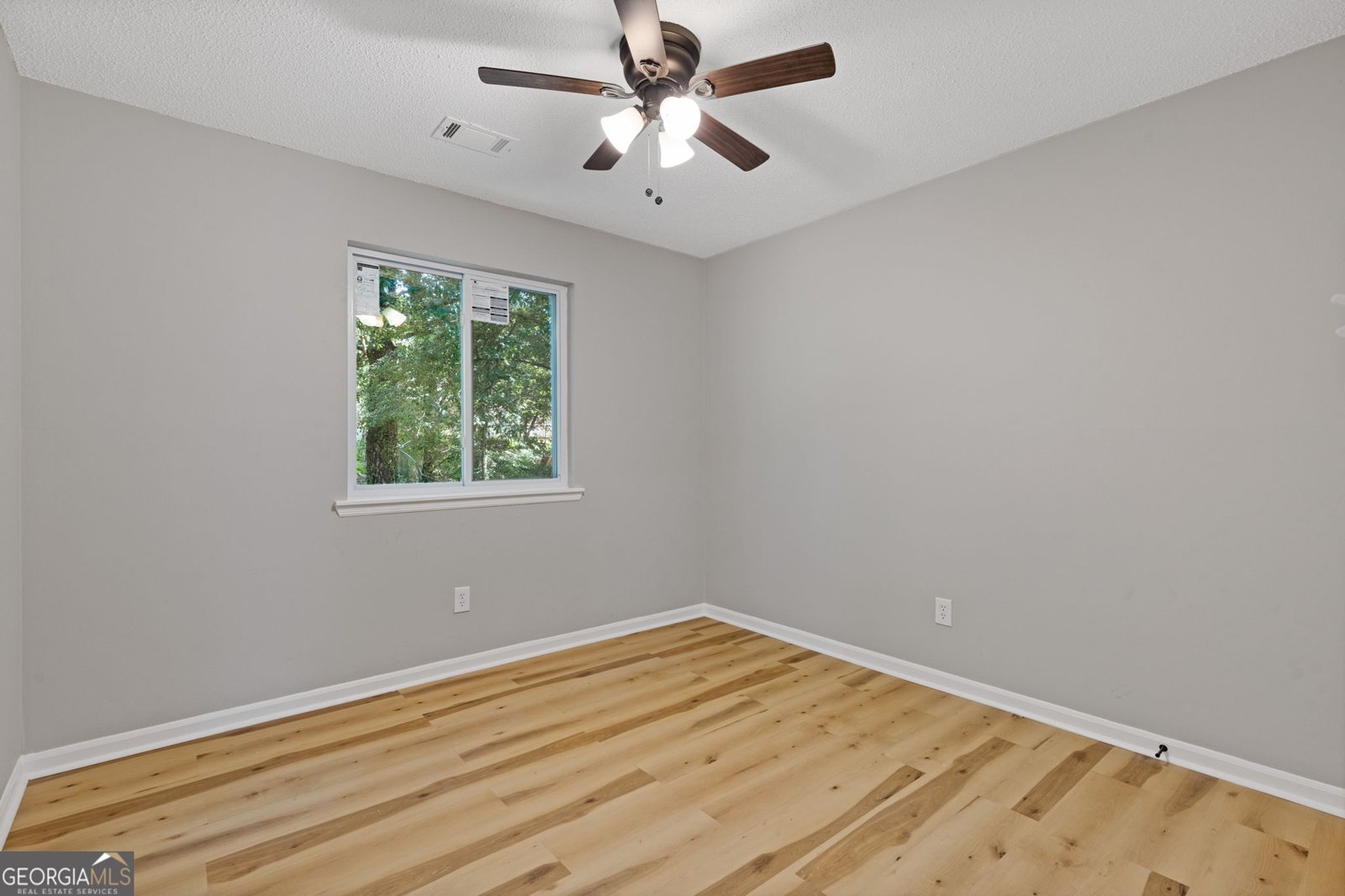 849 Cadet Court Lilburn - Photo 14