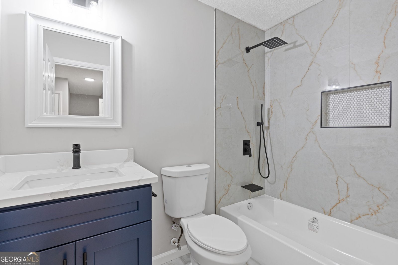 849 Cadet Court Lilburn - Photo 15