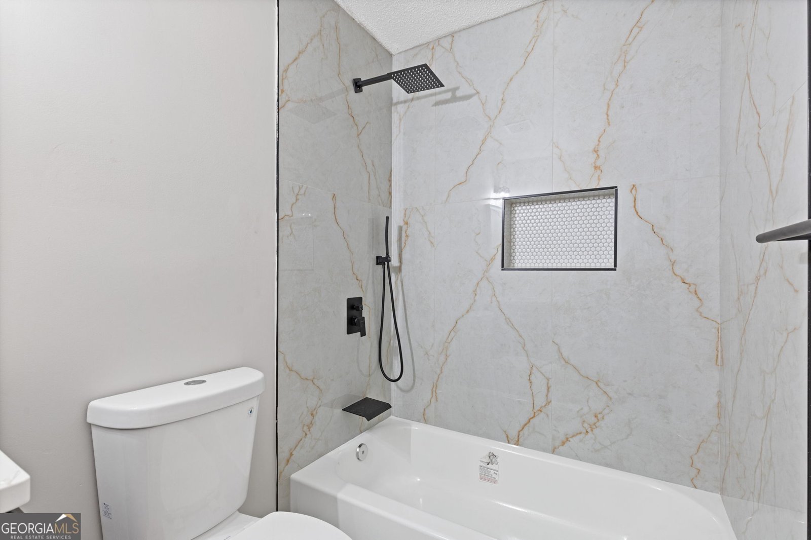 849 Cadet Court Lilburn - Photo 16