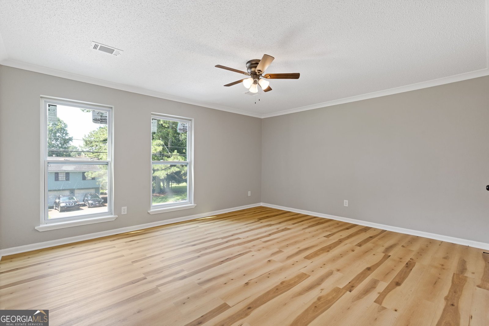 849 Cadet Court Lilburn - Photo 17