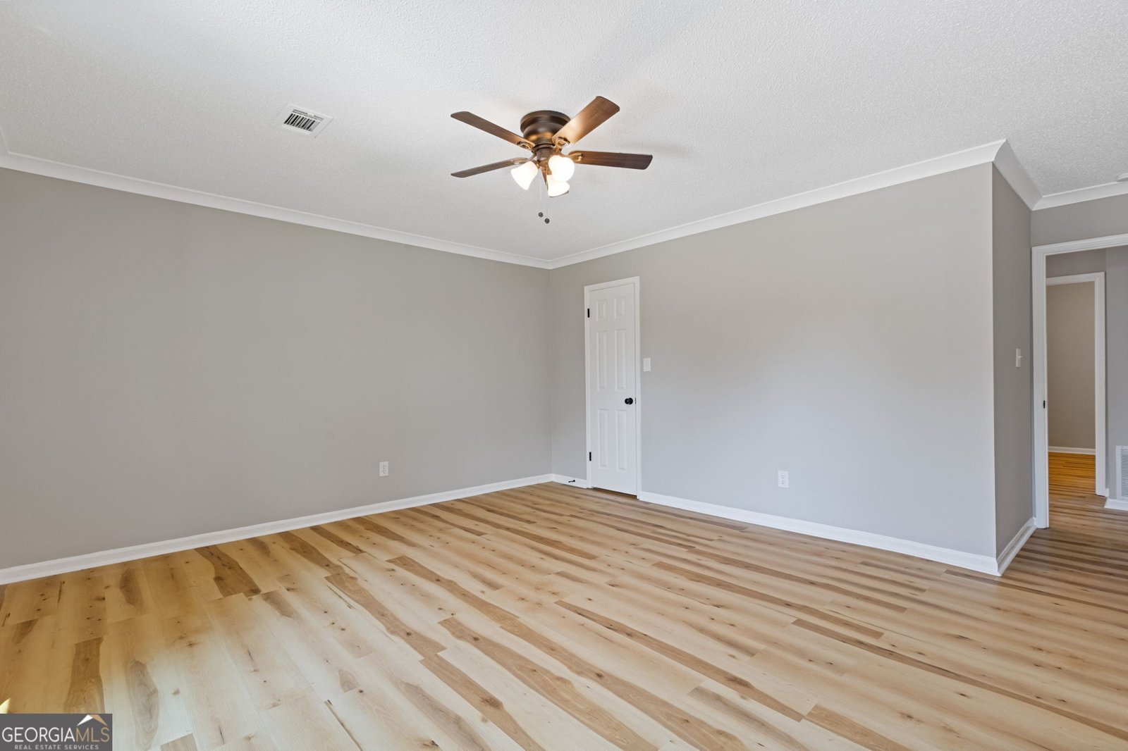 849 Cadet Court Lilburn - Photo 18