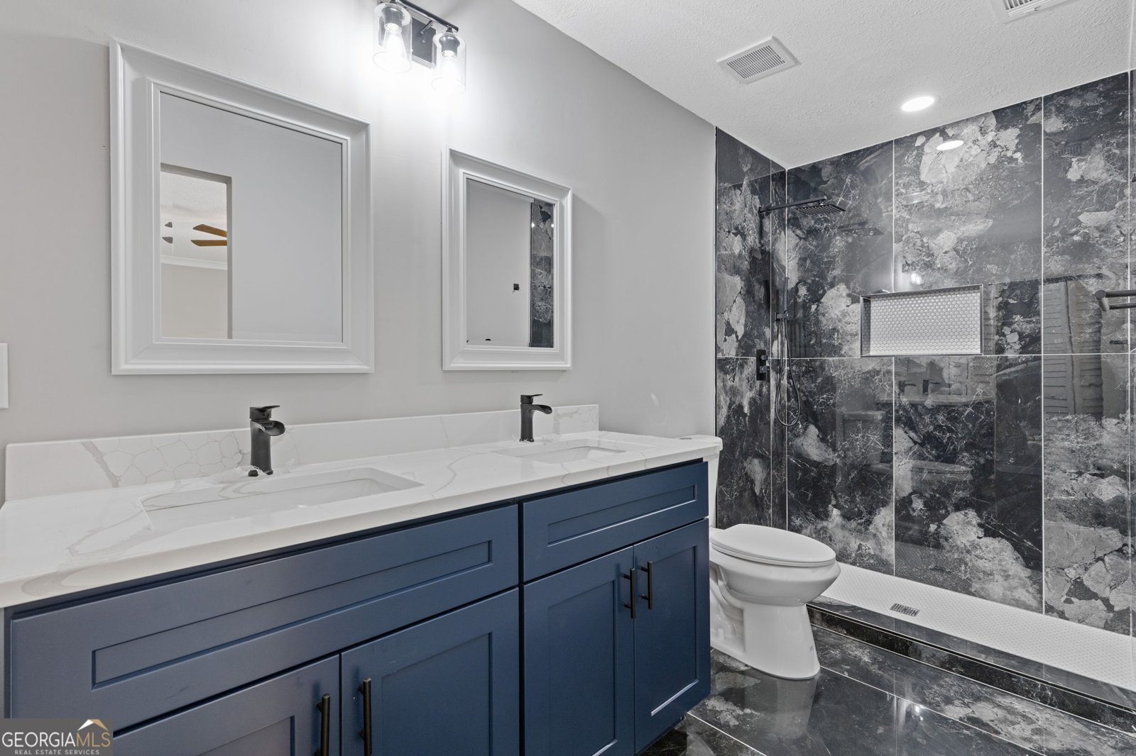 849 Cadet Court Lilburn - Photo 19