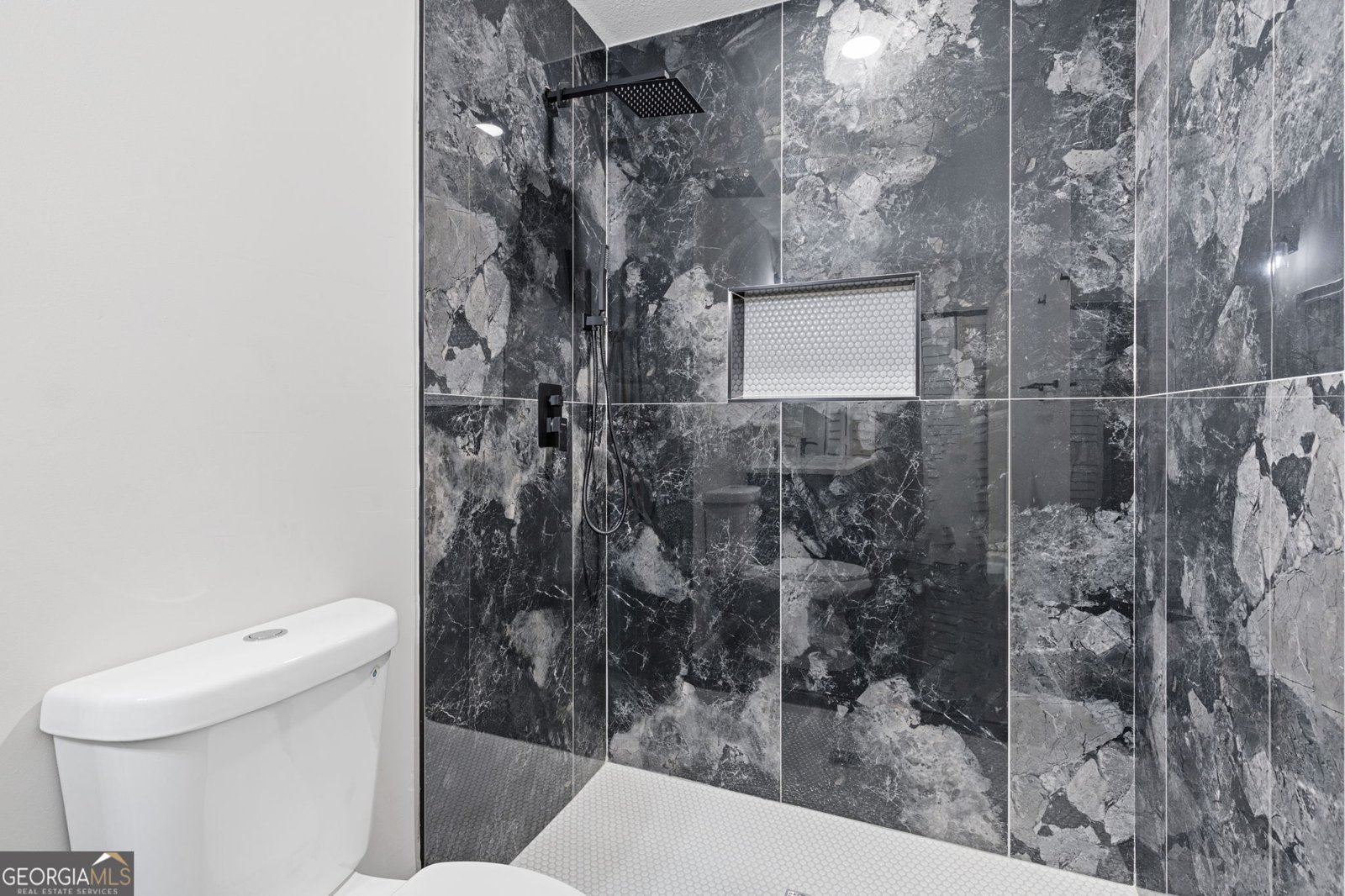 849 Cadet Court Lilburn - Photo 20