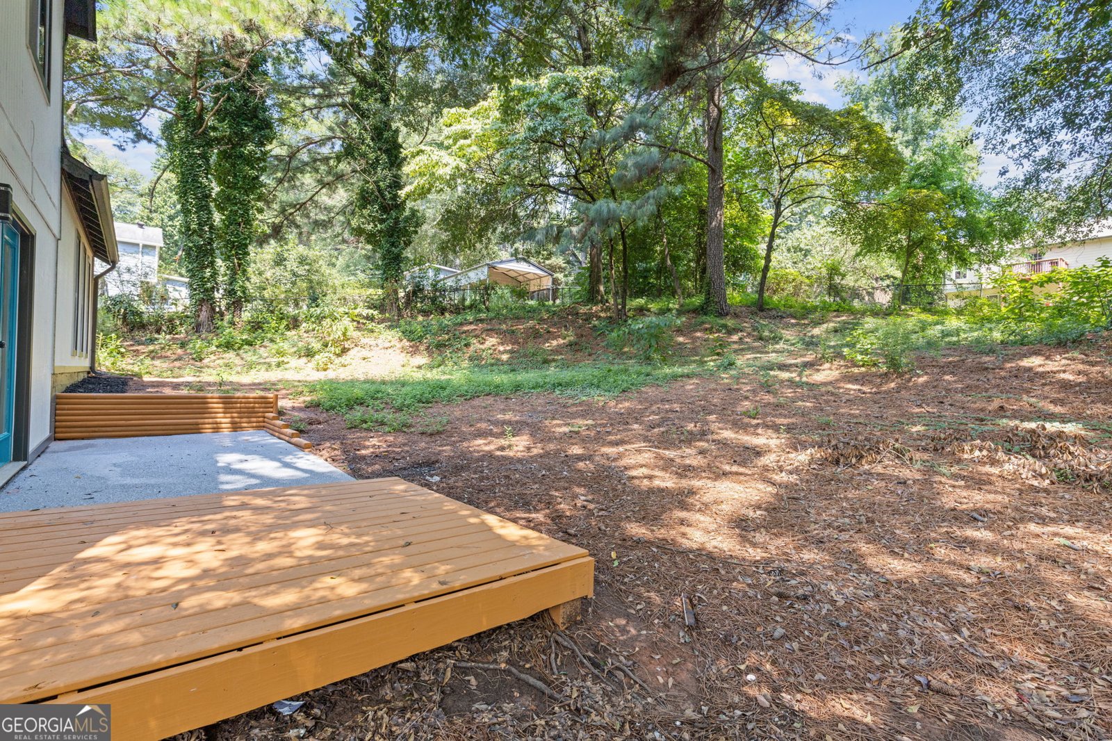 849 Cadet Court Lilburn - Photo 23