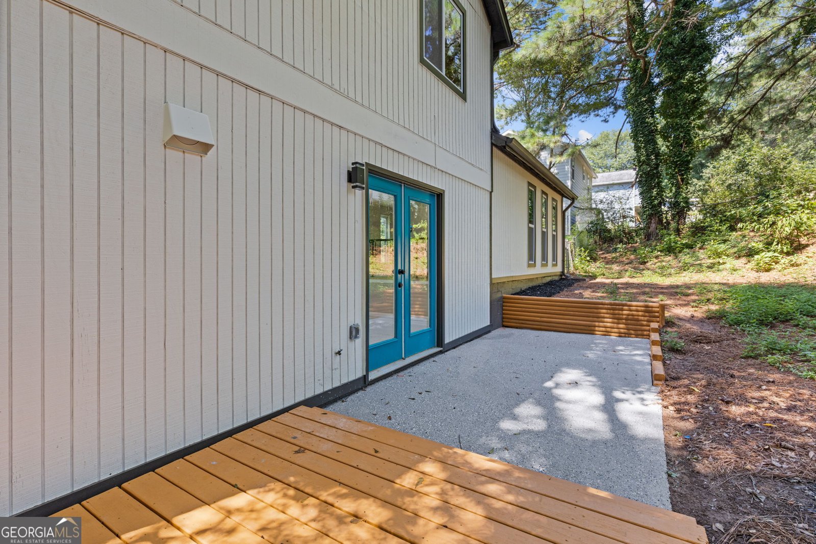 849 Cadet Court Lilburn - Photo 24