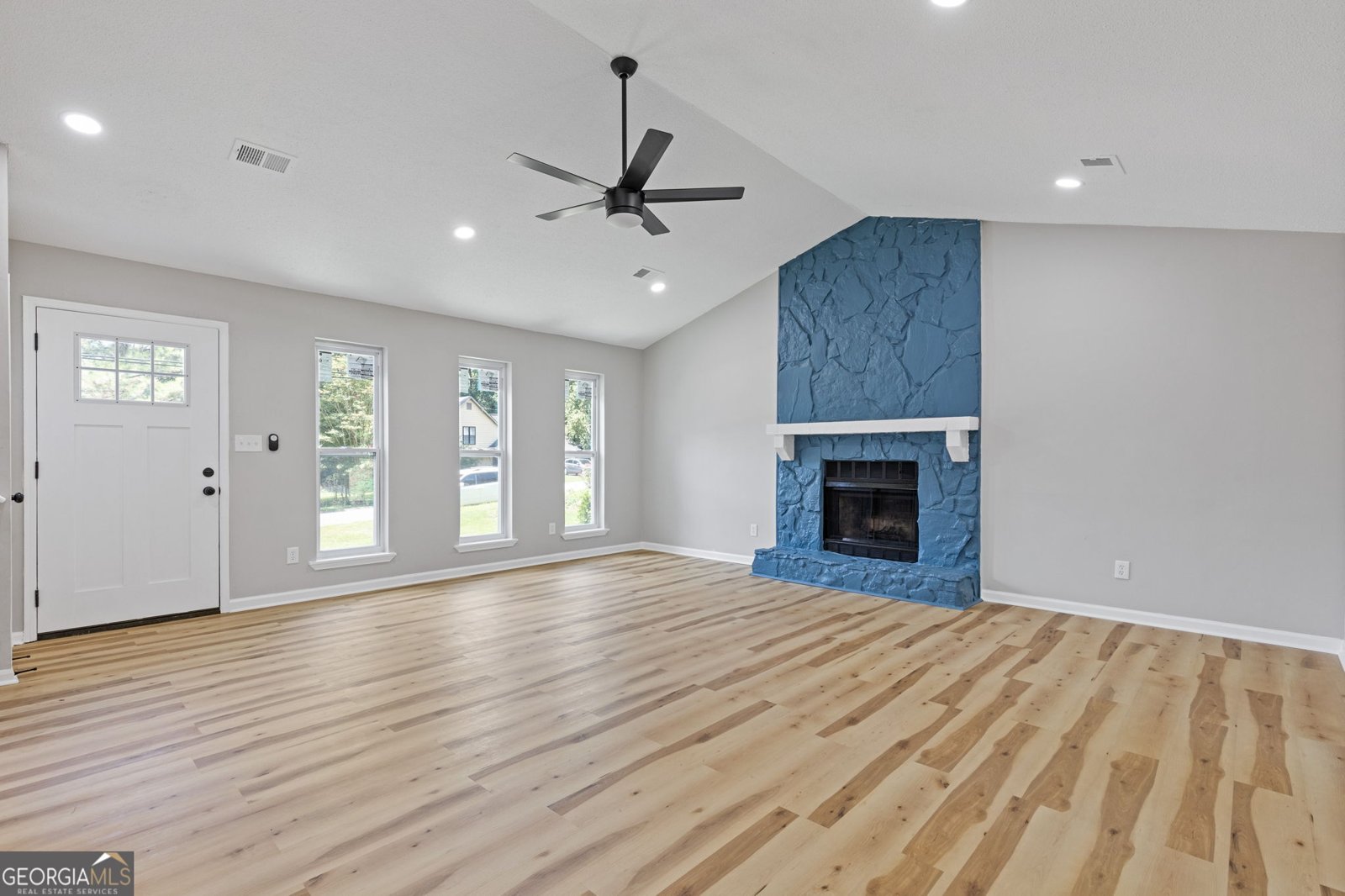 849 Cadet Court Lilburn - Photo 7