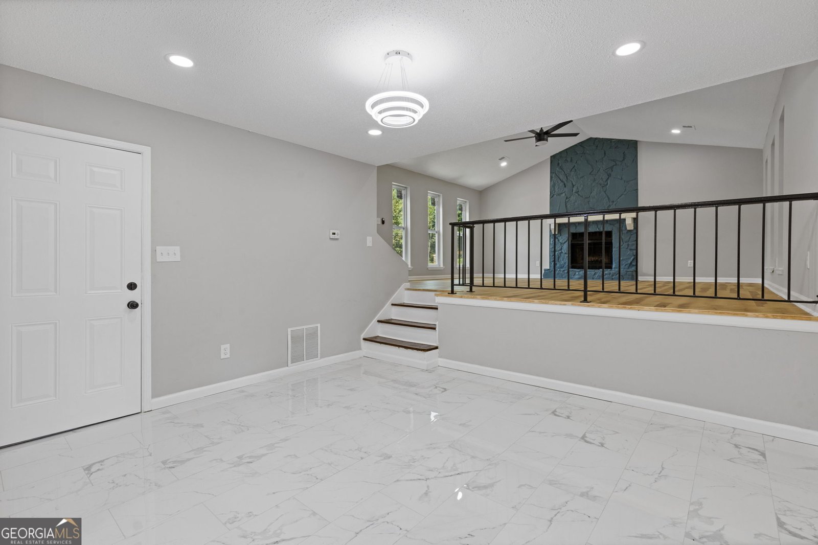 849 Cadet Court Lilburn - Photo 9