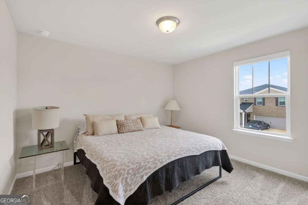 5935 Green Ash Court Braselton - Photo 10