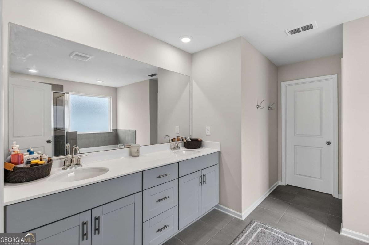 5935 Green Ash Court Braselton - Photo 13