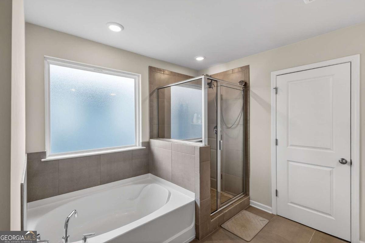 5935 Green Ash Court Braselton - Photo 14