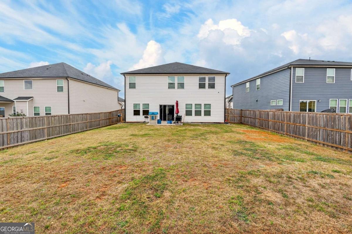 5935 Green Ash Court Braselton - Photo 16